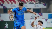 KBFC Vs EBFC Highlights Kalinga Super Cup 2025: Kerala Blasters FC Beat East Bengal FC 2-0 In Tournament Opener