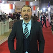 Fatih Koksal