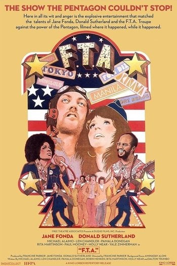 FTA