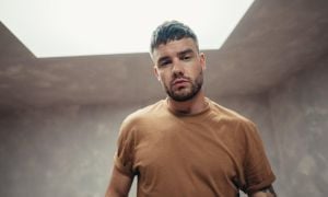 Liam Payne's Untimely Death Sparks Investigation