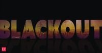 Mock drill in India: What it is and what to expect during the May 7 war-like emergency blackout exercise amid India-Pakistan tensions