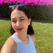 Hilal Şengül