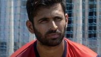 Abhishek Nayar reveals what changes Kuldeep Yadav made to his bowling to savor success in Asia Cup - Dafanews India