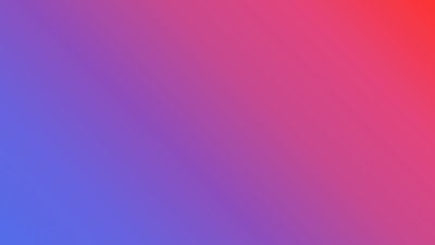 Mikroevrim ve Makroevrim: Harfler ve Renkler Üzerinden Basit Evrim Anlatımı!