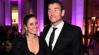 Jens Lehmann: Ex-Frau Conny bestätigt Trennung von Torwart-Ikone!