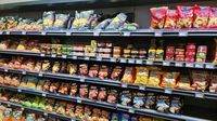 Vorsicht Rückruf: Lebensmittelhändler zieht Kartoffelchips aus dem Verkehr – Verletzungsgefahr droht