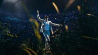 Bad Bunny leads the 2025 Latin Grammy nominations
