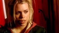 Rewatching Doctor Who Season 1, Rose Makes A Mistake That Defines Her Entire Story