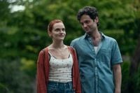 What to Remember About Joe Goldberg’s Murderous Journey Before You’s 5th and Final Season