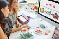 Les nouvelles tendances dans le secteur du e-commerce