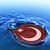 Burak Ceylan