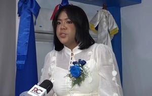 Bioanalysts Demand Government Action On Labor Rights
