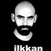gorkem P.