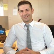 Kaan Özen