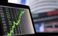Manappuram Finance shares jump 14% as Bain Capital buys 18% stake for ₹4,385 crore