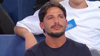 Uomini e Donne, registrazione 13 aprile: Gianmarco vuole riprendere Nadia