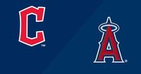 Cleveland Guardians at Los Angeles Angels Preview - 04/05/2025
