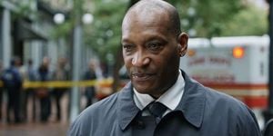 Tony Todd Returns In Final On-Screen Role For Final Destination: Bloodlines