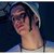 Rap&Rock_ 99
