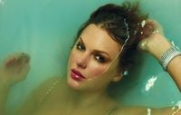 Taylor Swift's 'The Official Release Party Of A Showgirl’ scores $15million in ticket pre-sales – here's how much it's expected to gross