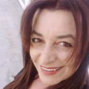 Fatma Aşılı