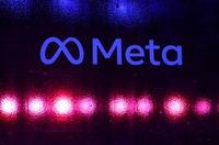 Meta’s chatbot policy for kids sparks investigation calls