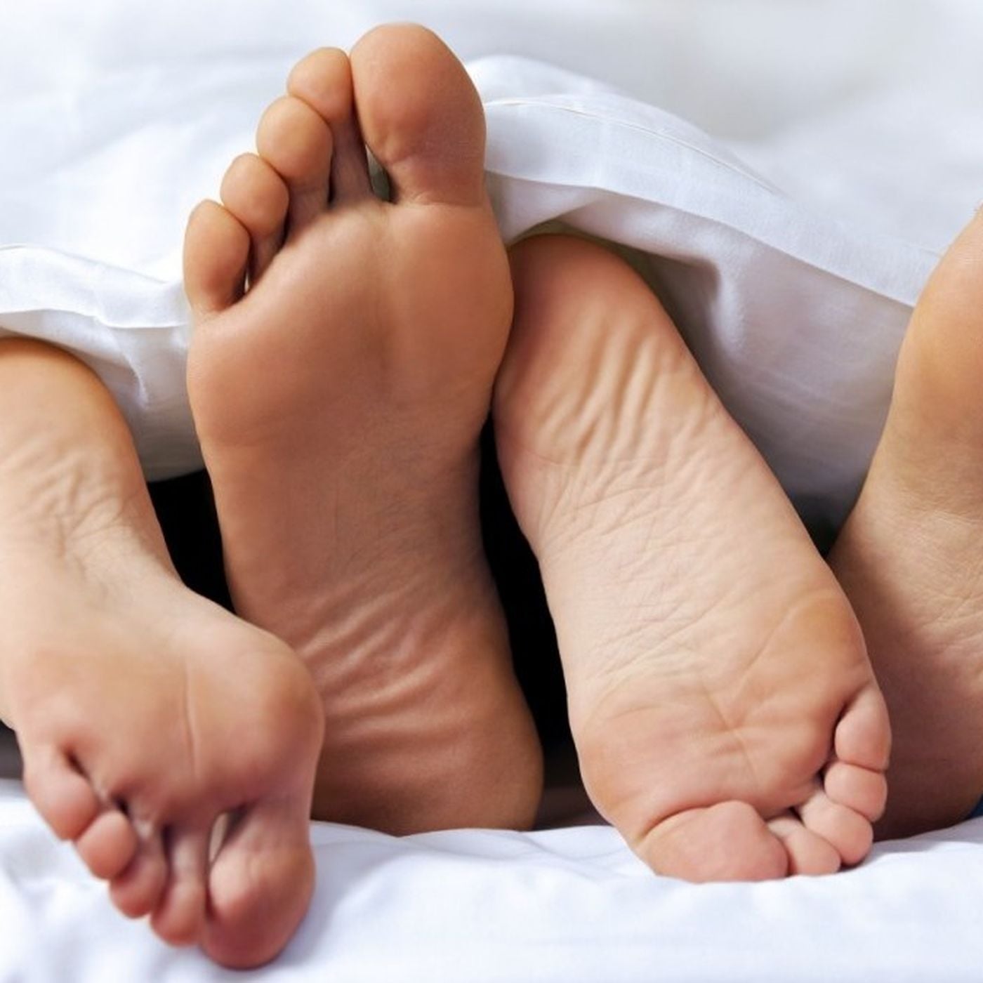 Seks Sırasında Ne Kadar Kalori Yakılıyor? Seks Yapmak, Spor Yerine Geçer mi?