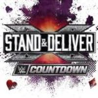 411MANIA | Countdown to WWE NXT Stand & Deliver 2025 Livestream