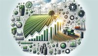 IFFCO: Financial Performance, Innovations, and Global Ranking | Value Research