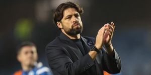 Rangers And Celtic Navigate High-Stakes Transfers Ahead Of Champions League Clashes