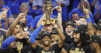 How the Thunder defeated the Pacers to win the 2025 NBA Finals: Game 7 reaction, highlights and analysis
