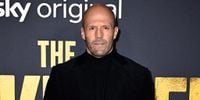 ‘The Beekeeper 2′ Starring Jason Statham Acquired by Amazon MGM Studios