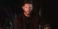 Jensen Ackles' New Action Series Splits Critics on Rotten Tomatoes Ahead of Prime Video Debut