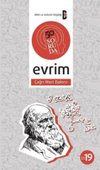 50 Soruda Evrim