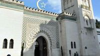Aïd el-Fitr: la Grande Mosquée de Paris annonce la fin du ramadan ce dimanche 30 mars