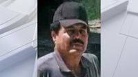 Sinaloa cartel co-founder 'will die in a US federal prison where he belongs' after guilty plea, says AG Bondi