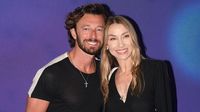 Eleonora Abbagnato: «Diletta Leotta aveva troppa confidenza con mio marito. Ho fatto scenate di gelosia»