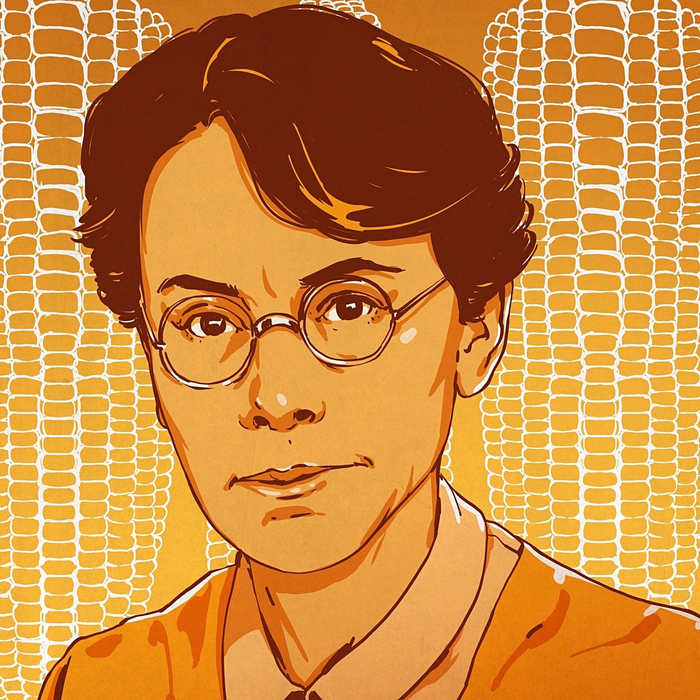 Biyografik Bilim: Bilim İnsanlarının Ağzından Hayatları (Evrim Ağacı)