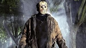 Crystal Lake Prequel Series Wraps Filming After Sixteen Years