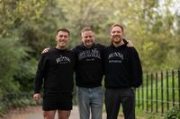 Strava acquires rival fitness app Runna: 'This isn't an efficiency play'