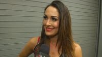 Brie Bella Says She Would’ve Loved To Have Been Part Of WWE Evolution 2