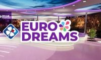 Résultat Eurodreams : Tirage du 17 mars 2025 - Eurodreams | TF1