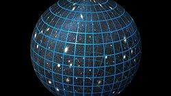 Robertson-Walker Metriği Nedir? Pi Sayısı Hangi Koşullar Altında Sabittir?