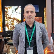Hüseyin Katırcı