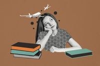Eid Al Adha Holidays 2025 UAE: Less Time Off for Students in Long Summer Term | SchoolsCompared.com