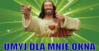 Podlaska Wielkanoc na wesoło!