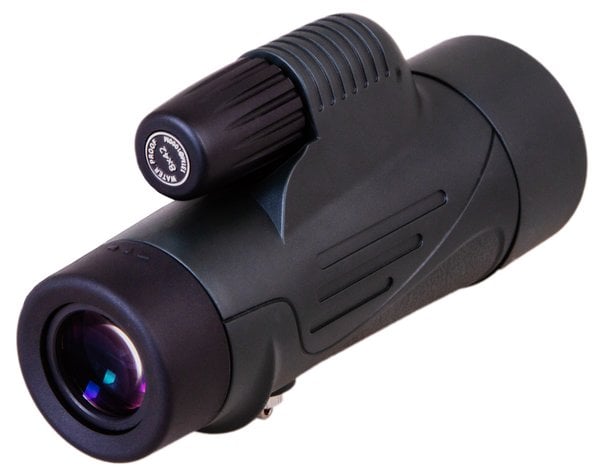 Levenhuk Wise PRO 8x42 Monoküler