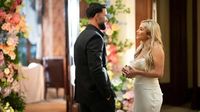 Everything You Need To Know About The MAFS 2025 Reunion