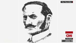 Jack The Ripper Identified Through DNA Evidence