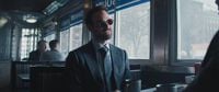 When Is ‘Daredevil: Born Again’ Season 2 Coming Out? Here’s The Really Good News